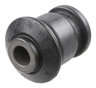 Silentblok wahacza LEMFORDER 44583 01 1763701 FORD