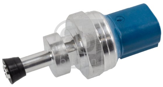 Czujnik ciśnienia spalin FEBI BILSTEIN 173118 8200974421 RENAULT