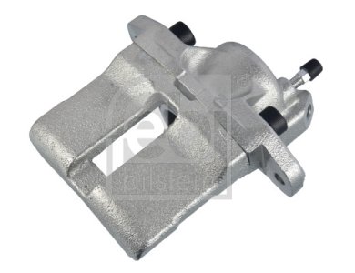 Zacisk hamulcowy FEBI BILSTEIN 181892 7701201965 DACIA LOGAN 04- LP