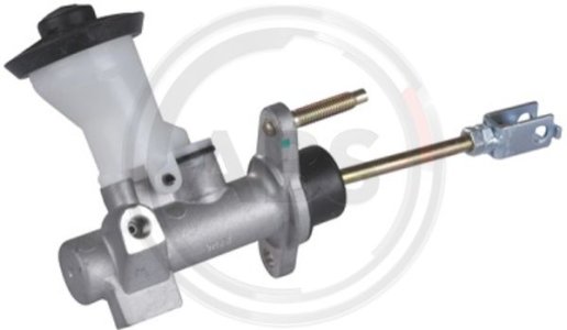 Pompa sprzęgła A.B.S. 75030 3141060430