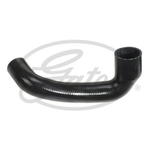 Przewód układu chłodzenia GATES 3082 1336749