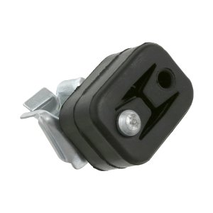 Wieszak gumowy FEBI BILSTEIN 27217 18201433957