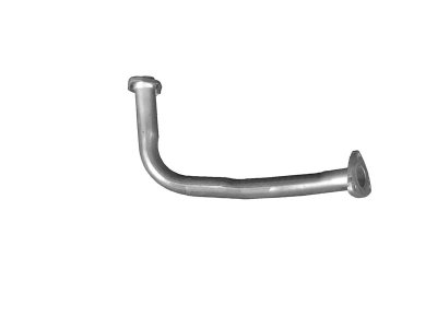 Rura kolektora IZAWIT 21.036A 858005