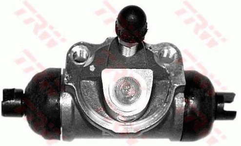 Cylinderek hamulcowy TRW BWB139 4410050C10