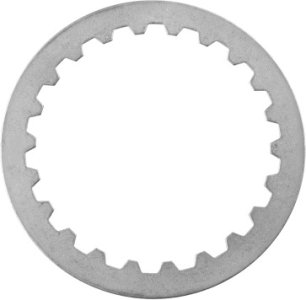 Tarcza pośrednia sprzęgła TRW MES351-7 