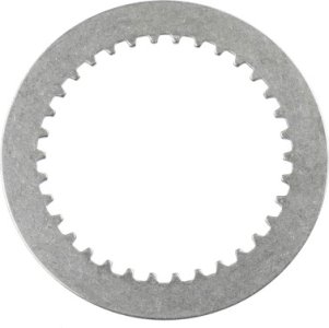 Tarcza pośrednia sprzęgła TRW MES310-9 