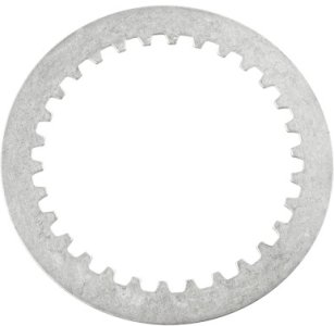 Tarcza pośrednia sprzęgła TRW MES314-7 