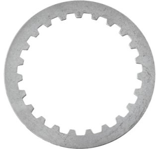 Tarcza pośrednia sprzęgła TRW MES317-4 