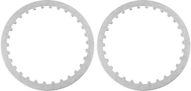 Tarcza pośrednia sprzęgła TRW MES329-5 