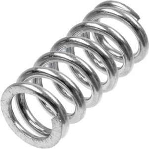 Sprężyna sprzęgła TRW MEF111-5 