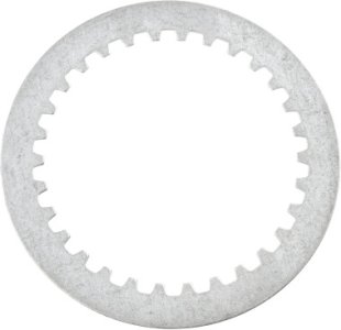 Tarcza pośrednia sprzęgła TRW MES352-6 