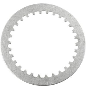 Tarcza pośrednia sprzęgła TRW MES404-7 