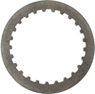 Tarcza pośrednia sprzęgła TRW MES409-8 