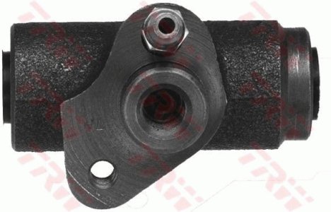 Cylinderek hamulcowy TRW BWB140 830047008