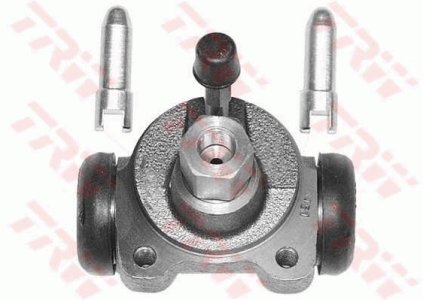 Cylinderek hamulcowy TRW BWH106 84202418