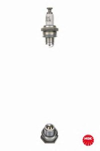 Świeca iskrowa NGK CM6 9805256471