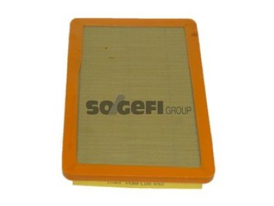 Filtr powietrza PURFLUX A760 C3177