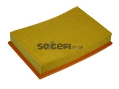 Filtr powietrza PURFLUX A1144 C30189