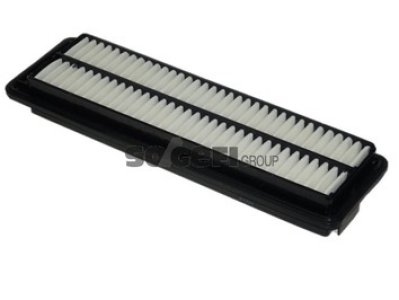 Filtr powietrza PURFLUX A1394 17220RBDE00