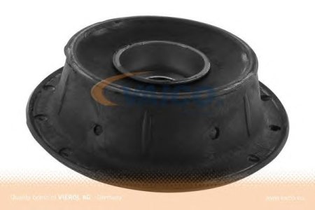 Poduszka amortyzatora VAICO 10-1114-1 191412329