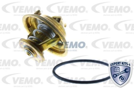 Termostat VEMO 15-99-1990 078121113F