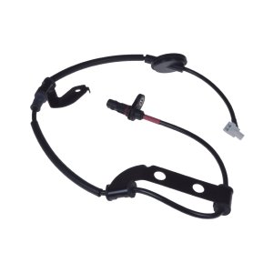 Czujnik BLUE PRINT ADG07166 599302H300