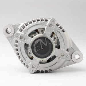 Alternator DENSO DAN1123 51808561
