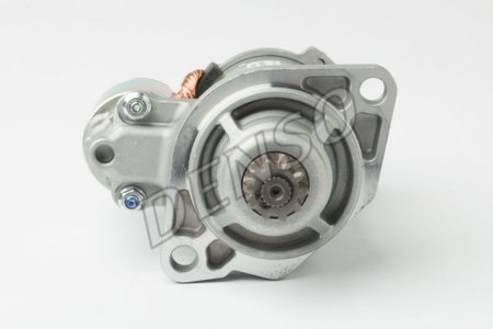Rozrusznik DENSO DSN970 9A160410300