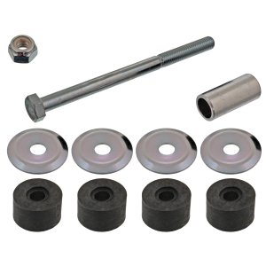 Łącznik stabilizatora FEBI BILSTEIN 42583 5461847B00