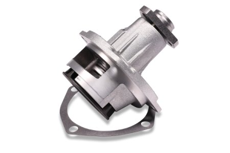 Pompa wody HEPU P022 60504407