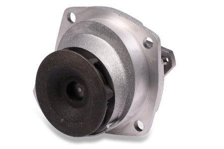 Pompa wody HEPU P022 60504407