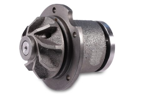 Pompa wody HEPU P154 1102000120