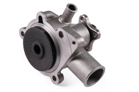 Pompa wody HEPU P208 5004995