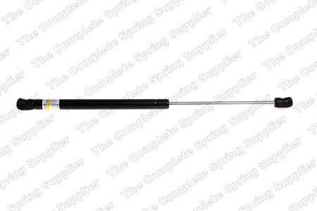 Sprężyna gazowa KILEN 422036 97KGB406A10AA