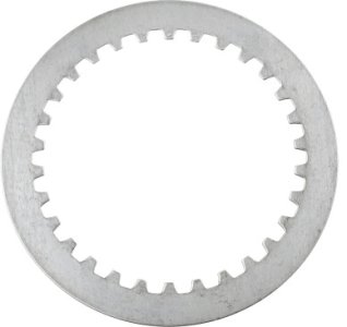 Tarcza pośrednia sprzęgła TRW MES365-8 