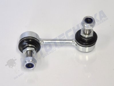 Łącznik stabilizatora MOTOTECHNIKA 57-LS-03 517849