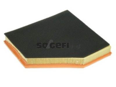 Filtr powietrza PURFLUX A1326 C31143