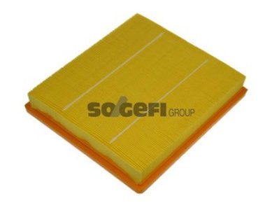 Filtr powietrza PURFLUX A1332 C29012