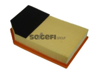 Filtr powietrza PURFLUX A1352 