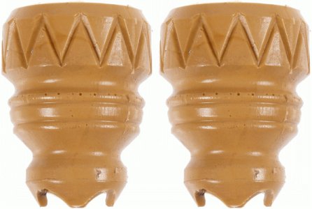 Osłona amortyzatora SACHS 900 230 