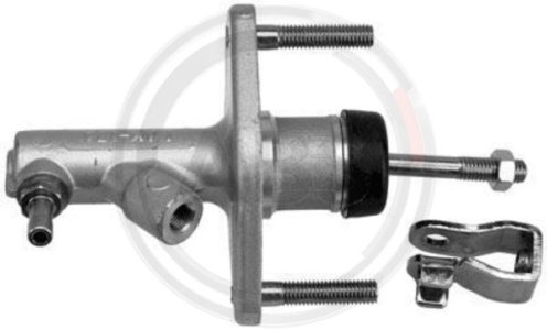 Pompa sprzęgła A.B.S. 71149 46920SR3A01