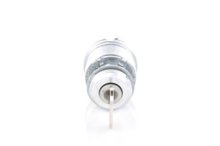 Wkład stacyjki BOSCH 0342309005 0005452913