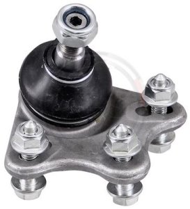 Sworzeń wahacza A.B.S. 220147 1683330127