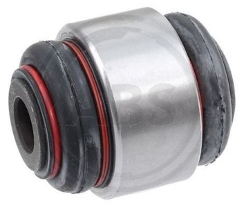 Tuleja wahliwa piasty A.B.S. 270771 33326775552