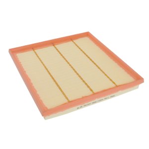 Filtr powietrza BLUE PRINT ADB112204 C28125