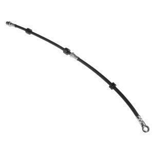 Przewód hamulcowy giętki BLUE PRINT ADC453107 4650A645