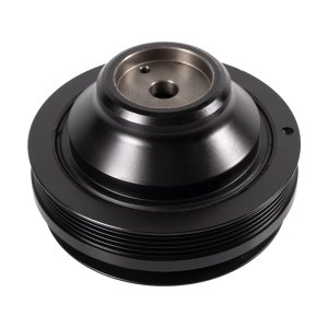 Koło pasowe BLUE PRINT ADC46117 MD311472