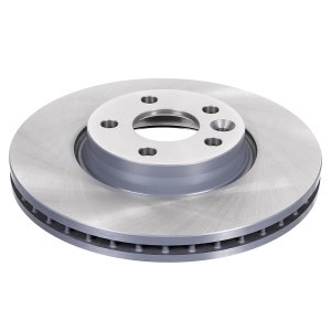 Tarcza hamulcowa BLUE PRINT ADF124305 1379965