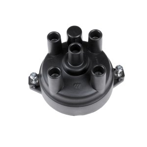 Kopułka rozdzielacza BLUE PRINT ADG01425 KK15018V00