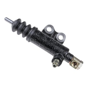 Wysprzęglik BLUE PRINT ADG03622 4170043150